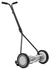 0652767418019 Old Fashioned Lawn Mower