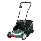 4025-u 066283040256 Gardena 15-inch 25-volt