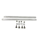 06761-vh7-000ah Honda Mower Deck Guard 06761-vh7-000ah Honda Mower Deck Guard