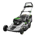 0692042006012 Ego 21 In 56-volt