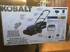 0710565 Kobalt 40v Max Lithium