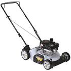 07137299000 Craftsman Brand New Push Mower 07137299000 Craftsman Brand New Push Mower