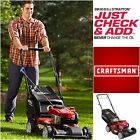 07137700000p Craftsman Lawn Mower 150cc 762444987049 07137700000p Craftsman Lawn Mower 150cc 762444987049