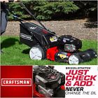 07137705000p Briggs Stratton 163cc 21 762444987032