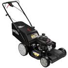 07137747000 Craftsman Honda Drive Lawn Mower Bag Mulch Side Discharge 07137747000 Craftsman Honda Drive Lawn Mower Bag Mulch Side Discharge
