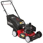 07137815000 Craftsman Rear Wheel Drive Lawn Mower Autochoke Mulch Bag Or 07137815000 Craftsman Rear Wheel Drive Lawn Mower Autochoke Mulch Bag Or
