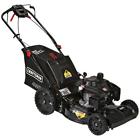 07137955000 Craftsman Drive Self Propelled Includes Yr Warranty