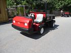 07367 Toro 2013 Workman Hd