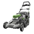 0756250424973 Ego Power 20-inch 56-volt