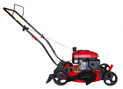 Db2194c 0817582011399 Powersmart Gas Push Lawn Mower