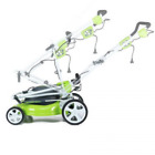 12corded 0841821002862 Greenworks Amp Corded Lawn Mower