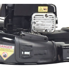 0853882353678 Poulan Pro Awd Gas Lawn Mower Discharge Mulching