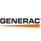 Gtv530 0g7682 Generac Engine Assembly Rv