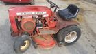 C-160 1 0491 Wheel Horse Speed Horsepower Kohler Engine C-160 1 0491 Wheel Horse Speed Horsepower Kohler Engine