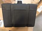 1-543364 Exmark Oem Fuel Tank Never