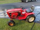 1-7041 Wheel Horse Automatic 1-7041 Wheel Horse Automatic