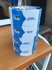 1.88in Scotch 3m Blue Original Painters