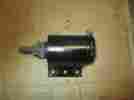 10-16hp John Deere 110 112 140 210 212 214 216 300 312 314 316 Kohler Starter