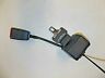 100-4928 Toro Seat Belt Fits John Deere Jacobsen Rotary Reel Lawn