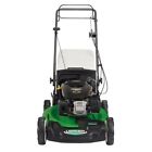 1001678898 Variable Speed Drive Gas Walk Behind Self Propelled 021038177397