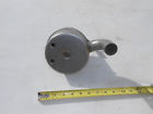 1001720 Briggs Stratton New Muffler