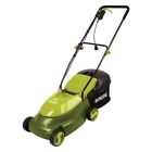 10032 Sun Joe Electric Lawn Mower Amp The Power Of Gas 10032 Sun Joe Electric Lawn Mower Amp The Power Of Gas