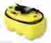 Lp19490 100psi John Deere 25gal Portable Sprayer Gator Utv