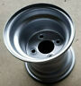 10238 Dixie Chopper Rim Part Nos