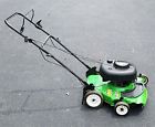 10247 Lawnboy Silver Pro Lawn