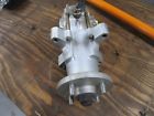 103-4612 Exmark Primary Right Hand Hydraulic Motor New