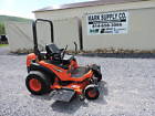 103-8547 107-8050 Exmark 21 Metro