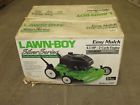 10301 Lawn-boy Nos 1994 Lawn