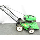 10356 Lawn Boy Silver Series Walk Behind Mower Local Pick Up