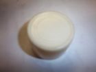 103565 Wheel Horse Hub Cap