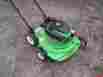 10360 Lawn-boy Lawn Boy 22 Silver Series Self Propel Mower W 5hp Tecumseh Engine