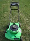 10415 Lawn-boy Lawn Boy Gold