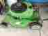 10420 Lawn-boy Lawn Boy F Series Mower