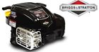 104m02-0021-f1 Briggs Stratton 7.25 Gt 725exi