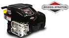 104m02-0028-f1 Briggs Stratton 725exi Toro 024847939194