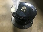 105-1689 Toro New Oem Factory Genuine Spindle Part