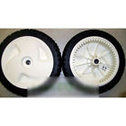 105-1815 Toro Front Wheel Drive And Tire