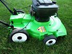 10516 Lawn-boy Lawn Mower Boy