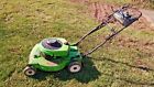10546 Lawn-boy Lawn Boy Mower