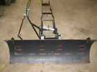 1055025 Altoz Xc610s Zero Turn