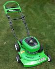 10552 Lawnboy Goldpro Dura Force Hp Mower Stride