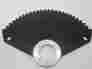 106-8262 Toro Steering Sector Gear Part Or 78-2610