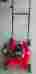 106461-1 Yard Machines 140cc Gas 20