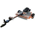 106717 Dirty Hand Tools 46 0811882029702