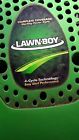 10682 Lawn-boy Mower