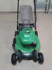 10685 Lawn Mower